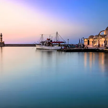 Villa Eliomar Beachside