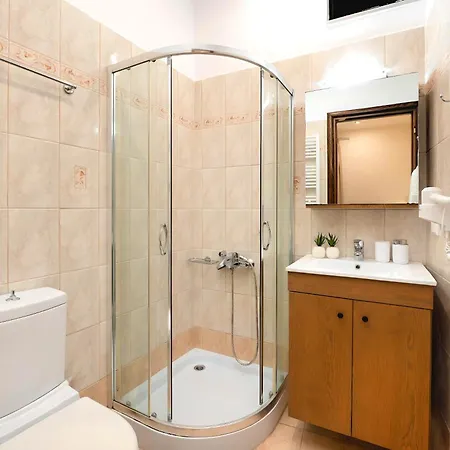 Eliomar Beachside Villa