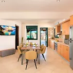 Eliomar Beachside Chania (Crete)