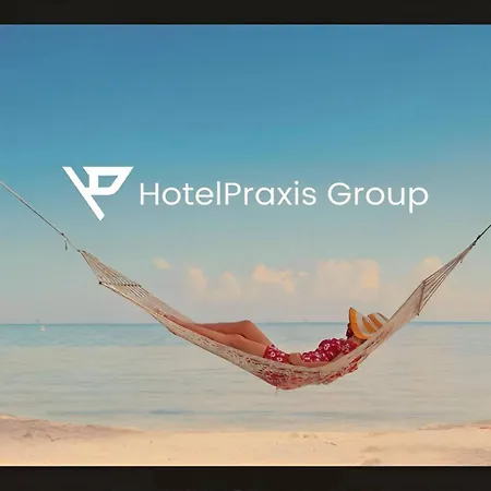 Villa Eliomar Beachside La Canea