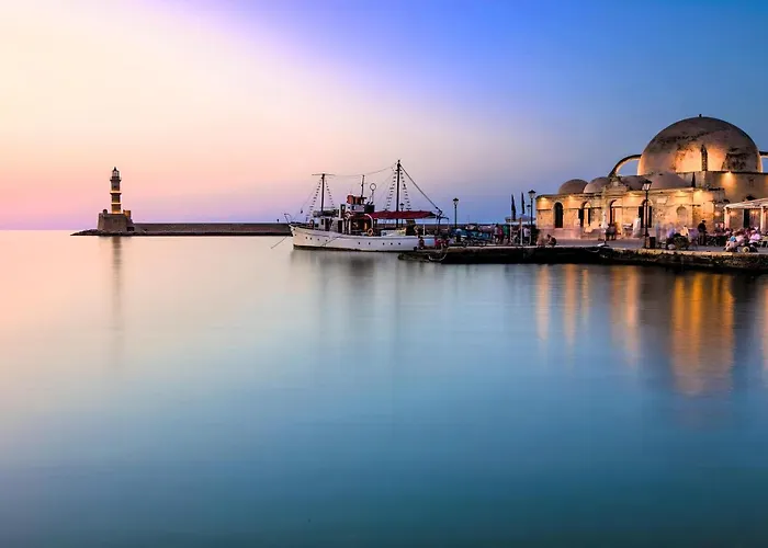 Villa Eliomar Beachside