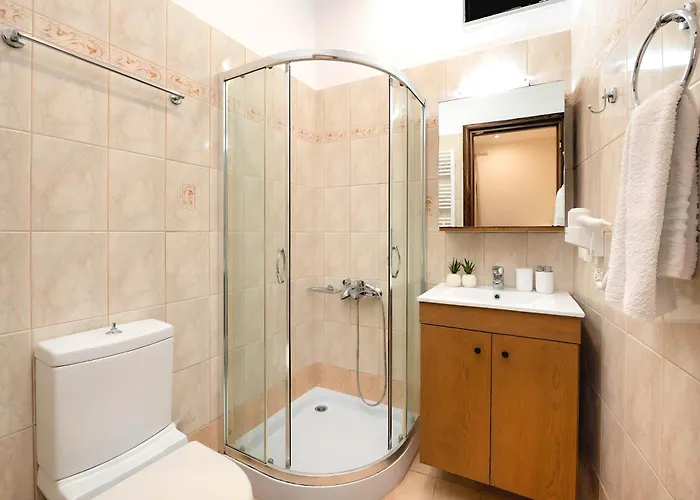 Eliomar Beachside Villa